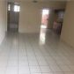 10101 W OKEECHOBEE RD # 15-101, Hialeah, FL 33016 ID:13779295