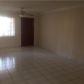 10101 W OKEECHOBEE RD # 15-101, Hialeah, FL 33016 ID:13779297