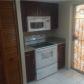 10101 W OKEECHOBEE RD # 15-101, Hialeah, FL 33016 ID:13779298