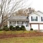 46 Pinkston Oaks Circle, Winder, GA 30680 ID:13783242