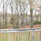 46 Pinkston Oaks Circle, Winder, GA 30680 ID:13783243