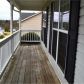 46 Pinkston Oaks Circle, Winder, GA 30680 ID:13783246