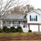 46 Pinkston Oaks Circle, Winder, GA 30680 ID:13783248