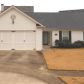 226 Overlook Court, Dallas, GA 30157 ID:13807564