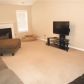 226 Overlook Court, Dallas, GA 30157 ID:13807565