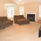 226 Overlook Court, Dallas, GA 30157 ID:13807566