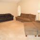 226 Overlook Court, Dallas, GA 30157 ID:13807567