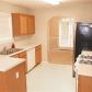 226 Overlook Court, Dallas, GA 30157 ID:13807568