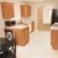 226 Overlook Court, Dallas, GA 30157 ID:13807569