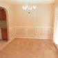 226 Overlook Court, Dallas, GA 30157 ID:13807571