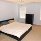 226 Overlook Court, Dallas, GA 30157 ID:13807573