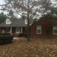 338 Airport Road, Cedartown, GA 30125 ID:13873891