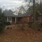 338 Airport Road, Cedartown, GA 30125 ID:13873892