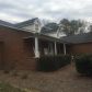 338 Airport Road, Cedartown, GA 30125 ID:13873893