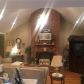 338 Airport Road, Cedartown, GA 30125 ID:13873897