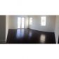 8329 NW 34 DRIVE, Miami, FL 33122 ID:13811716