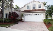 1514 SW 149th Ave Hollywood, FL 33027