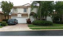 15871 SW 14th St Hollywood, FL 33027