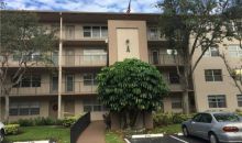 13475 SW 9th St # 306A Hollywood, FL 33027