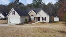 1529 Sierra Ridge Place Loganville, GA 30052