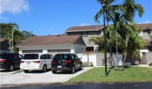 9907 NW 52nd Ln # 0 Miami, FL 33178