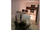 9735 NW 52nd St # 314 Miami, FL 33178