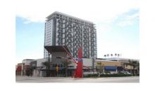 5252 Paseo Blvd # 504 Miami, FL 33166