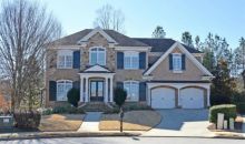 7405 Ledgewood Way Suwanee, GA 30024