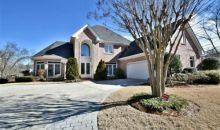 9325 Saint Georgen Common Duluth, GA 30097