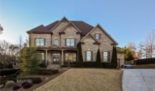 2933 Springbluff Lane Buford, GA 30519