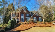 725 High Hampton Run Alpharetta, GA 30022