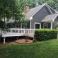 1799 Webb Gin House Road, Snellville, GA 30078 ID:13586996