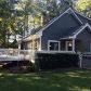 1799 Webb Gin House Road, Snellville, GA 30078 ID:13586997