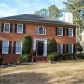 340 Sarah Lane, Lawrenceville, GA 30046 ID:13773291