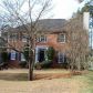 340 Sarah Lane, Lawrenceville, GA 30046 ID:13773292