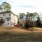 340 Sarah Lane, Lawrenceville, GA 30046 ID:13773296