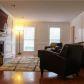 340 Sarah Lane, Lawrenceville, GA 30046 ID:13773298