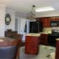 340 Sarah Lane, Lawrenceville, GA 30046 ID:13773299