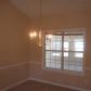 10071 Clearwater Trail, Jonesboro, GA 30238 ID:13871340