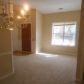 10071 Clearwater Trail, Jonesboro, GA 30238 ID:13871341