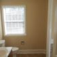 10071 Clearwater Trail, Jonesboro, GA 30238 ID:13871344