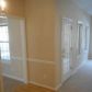 10071 Clearwater Trail, Jonesboro, GA 30238 ID:13871345