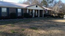 1490 Old Rome Dalton Road Calhoun, GA 30701