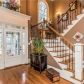 5110 Bugle Sound Way Nw, Kennesaw, GA 30152 ID:13880281