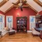 5110 Bugle Sound Way Nw, Kennesaw, GA 30152 ID:13880288