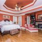 5110 Bugle Sound Way Nw, Kennesaw, GA 30152 ID:13880289