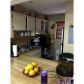 6055 W 19 AV # 303, Hialeah, FL 33012 ID:13779240