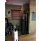 6055 W 19 AV # 303, Hialeah, FL 33012 ID:13779241