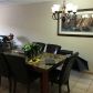 6055 W 19 AV # 303, Hialeah, FL 33012 ID:13779242