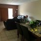 6055 W 19 AV # 303, Hialeah, FL 33012 ID:13779243